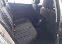 SKODA SCALA 1.0 TSI 110 DSG PREMIUM