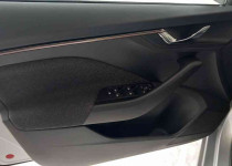 SKODA SCALA 1.0 TSI 110 DSG PREMIUM