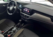 SKODA SCALA 1.0 TSI 110 DSG PREMIUM