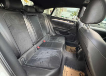 OPER OTOMOTİV DEN 2018 MODEL ARTEON R LİNE OTOMATİK VİTES CAM TAVAN HATASIZ BOYASIZ
