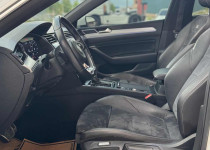 OPER OTOMOTİV DEN 2018 MODEL ARTEON R LİNE OTOMATİK VİTES CAM TAVAN HATASIZ BOYASIZ
