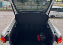 OPER OTOMOTİV DEN 2018 MODEL ARTEON R LİNE OTOMATİK VİTES CAM TAVAN HATASIZ BOYASIZ