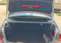 OPER OTOMOTİV DEN 2018 MODEL PASSAT COMFORTLİNE OTOMATİK CAM TAVAN