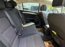 OPER OTOMOTİV DEN 2018 MODEL PASSAT COMFORTLİNE OTOMATİK CAM TAVAN