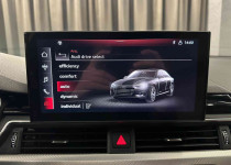 2020~BAYİİ~A4 40 TDI 204Hp~S-LİNE PAKET~BOYASIZ~SADECE 77.000 KM