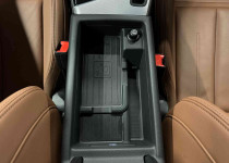 2020~BAYİİ~A4 40 TDI 204Hp~S-LİNE PAKET~BOYASIZ~SADECE 77.000 KM