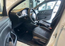 VİP OTO‘DAN 2015 HATASIZ 245.000 KM ACTİVE