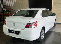 VİP OTO‘DAN 2015 HATASIZ 245.000 KM ACTİVE