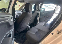 VİP OTO‘DAN 2015 HATASIZ 245.000 KM ACTİVE