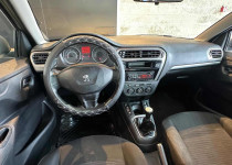 VİP OTO‘DAN 2015 HATASIZ 245.000 KM ACTİVE