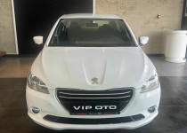 VİP OTO‘DAN 2015 HATASIZ 245.000 KM ACTİVE