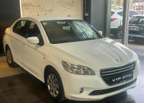 VİP OTO‘DAN 2015 HATASIZ 245.000 KM ACTİVE