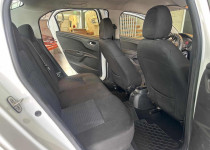 VİP OTO‘DAN 2015 HATASIZ 245.000 KM ACTİVE