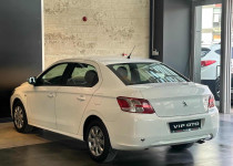 VİP OTO‘DAN 2015 HATASIZ 245.000 KM ACTİVE