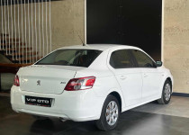 VİP OTO‘DAN 2015 HATASIZ 245.000 KM ACTİVE