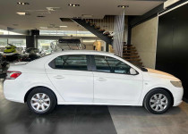 VİP OTO‘DAN 2015 HATASIZ 245.000 KM ACTİVE
