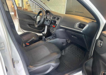 VİP OTO‘DAN 2015 HATASIZ 245.000 KM ACTİVE