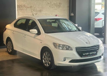 VİP OTO‘DAN 2015 HATASIZ 245.000 KM ACTİVE
