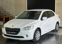 VİP OTO‘DAN 2015 HATASIZ 245.000 KM ACTİVE