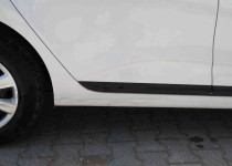 RENAULT CLIO JOY 1.0 TCE X-TRONIC 90