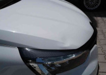 RENAULT CLIO JOY 1.0 TCE X-TRONIC 90