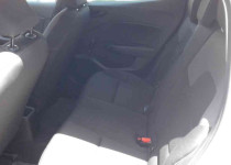 RENAULT CLIO JOY 1.0 TCE X-TRONIC 90