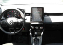 RENAULT CLIO JOY 1.0 TCE X-TRONIC 90