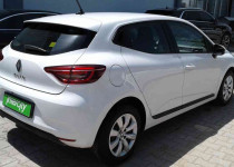 RENAULT CLIO JOY 1.0 TCE X-TRONIC 90