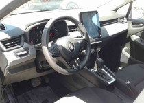 RENAULT CLIO JOY 1.0 TCE X-TRONIC 90