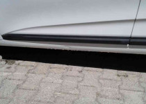 RENAULT CLIO JOY 1.0 TCE X-TRONIC 90