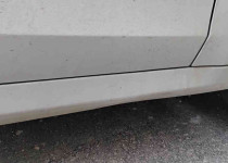 SKODA OCTAVIA ELITE 1.5 TSI ACT e-TEC 150 DSG