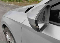 SKODA OCTAVIA ELITE 1.5 TSI ACT e-TEC 150 DSG