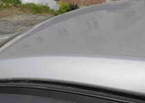 SKODA OCTAVIA ELITE 1.5 TSI ACT e-TEC 150 DSG
