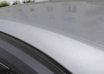 SKODA OCTAVIA ELITE 1.5 TSI ACT e-TEC 150 DSG