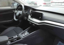 SKODA OCTAVIA ELITE 1.5 TSI ACT e-TEC 150 DSG
