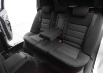 Emsalsiz Octavia 1.9 TDI Elegance DSG ( 150 Hp ) Takas Olur