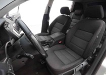 Emsalsiz Octavia 1.9 TDI Elegance DSG ( 150 Hp ) Takas Olur