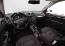 Emsalsiz Octavia 1.9 TDI Elegance DSG ( 150 Hp ) Takas Olur