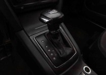 Emsalsiz Octavia 1.9 TDI Elegance DSG ( 150 Hp ) Takas Olur