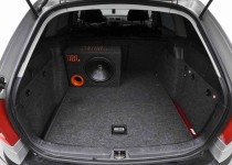 Emsalsiz Octavia 1.9 TDI Elegance DSG ( 150 Hp ) Takas Olur