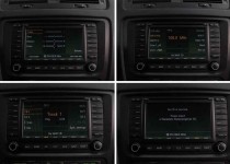 Emsalsiz Octavia 1.9 TDI Elegance DSG ( 150 Hp ) Takas Olur