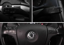 Emsalsiz Octavia 1.9 TDI Elegance DSG ( 150 Hp ) Takas Olur