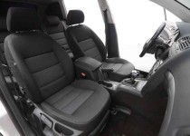 Emsalsiz Octavia 1.9 TDI Elegance DSG ( 150 Hp ) Takas Olur