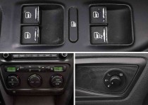 Emsalsiz Octavia 1.9 TDI Elegance DSG ( 150 Hp ) Takas Olur