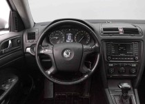 Emsalsiz Octavia 1.9 TDI Elegance DSG ( 150 Hp ) Takas Olur