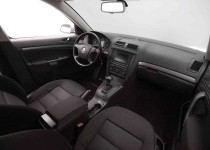 Emsalsiz Octavia 1.9 TDI Elegance DSG ( 150 Hp ) Takas Olur