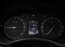 Emsalsiz Octavia 1.9 TDI Elegance DSG ( 150 Hp ) Takas Olur