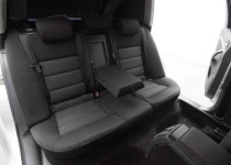 Emsalsiz Octavia 1.9 TDI Elegance DSG ( 150 Hp ) Takas Olur