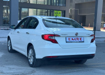 TEMİZ - MASRAFSIZ - 2018 1.3 MULTİJET 95 HP EASY PLUS++