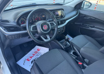 TEMİZ - MASRAFSIZ - 2018 1.3 MULTİJET 95 HP EASY PLUS++